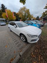 Volvo V90 D4 Inscription Geartronic Inscription - Volvo V90 bis 20.000 Euro