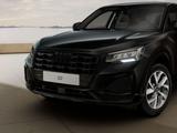Audi Q2 advanced 35 TFSI AHK*Ganzjahresreifen*Navi*17 - Audi Neuwagen in Leipzig