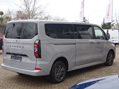 Fahrzeugbild-Thumbnail