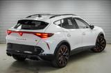 Cupra Formentor 2,0 TSI DSG 4x4 VZ - LAGER - Cupra Formentor in Mainz