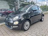 Fiat 500 Lim. Dolcevita Klima PDC Pano Apple/Android. - Fiat 500 Gebrauchtwagen in Stuttgart