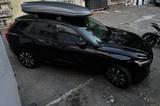 Volvo XC60 B4 Mild-Hybrid Diesel Plus Dark Garantie
