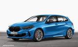 BMW M135i xDrive Hatch HK HiFi DAB LED WLAN Shz - gebrauchte BMW M135 aus dem Jahr 2023