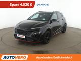Hyundai Kona 2.0 T-GDI N Performance 2WD Aut.*HUD*NAVI* - Hyundai KONA Gebrauchtwagen in Hannover