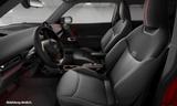 MINI Cooper E CHN Driv.Assist+ Harman/K Head-Up LED - MINI Cooper E mit Panoramadach