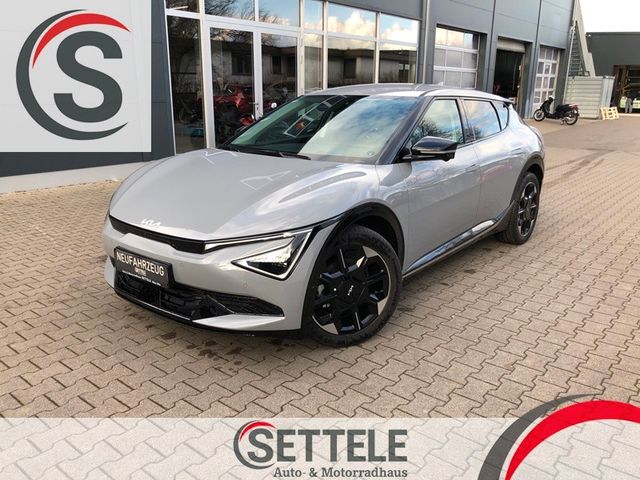 EV6
