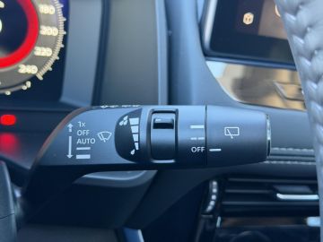 Nissan X-Trail Tekna+ 1.5 VC-T e-Power °HUD°RFK°ACC°