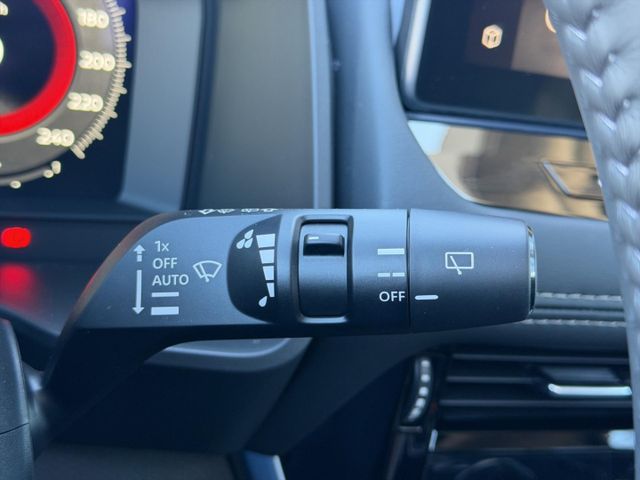 Nissan X-Trail Tekna+ 1.5 VC-T e-Power °HUD°RFK°ACC°