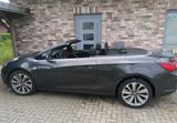 Opel Cascada 1.4 Turbo 88kW Edition Edition - Opel Cascada in Hamburg