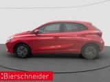 MG3 3 Standard AKTION - Nur mit Finanzierung 15  - Cars in Kaiserslautern: Kleinwagen