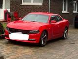 Andere Dodge Charger - Andere in Bremen