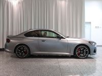 BMW M240i - Vorschau Bild 2