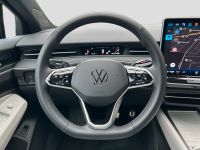 Volkswagen ID.7 - Vorschau Bild 10