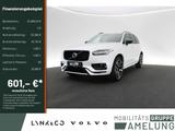 Volvo XC90 B5 AWD Ultimate Dark