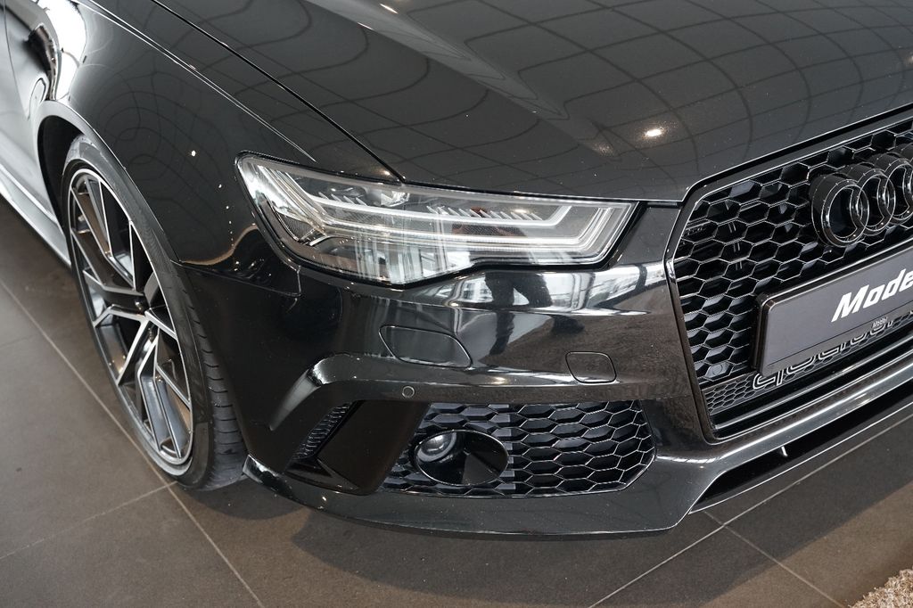 AUDI RS6 performance | Pano | HuD | Matrix | 280km/h AUDI RS6 performance | Pano | HuD | Matrix | 280km/h