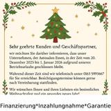 Renault Twingo Life*Led*Klima*Bluetooth*Allwetter* - Renault Twingo Gebrauchtwagen in Bochum