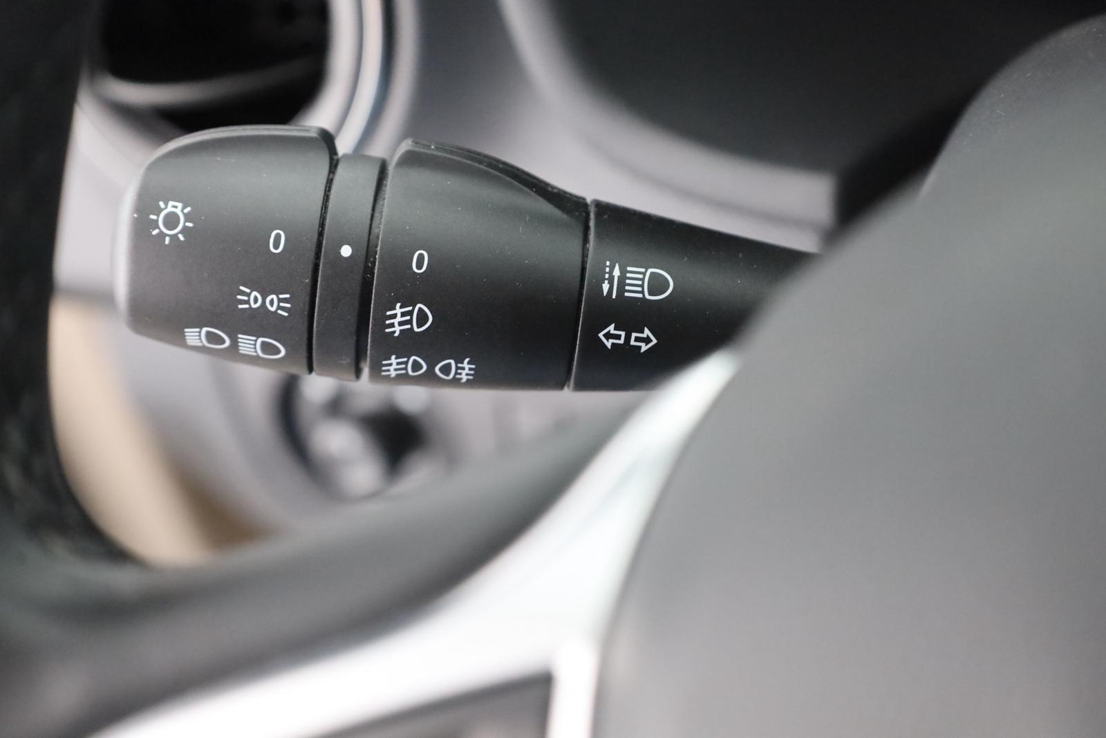 Dacia Sandero Stepway 0.9 TCe Prestige Navi Tempomat, миниатюра 18