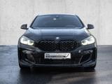BMW M135i xDrive M Performance Paket NAVI LED Sound  - BMW M-Modelle in Düsseldorf