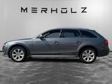 Audi A4 Allroad quattro 2.0 TDI Zustand: Sehr Gut - gebrauchte Audi A4 Allroad aus dem Jahr 2015