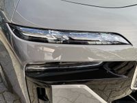 BMW i7 - Vorschau Bild 33