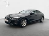 Audi A5 Limousine 2.0 TDI Navi*LED*Alu*PDC*Kamera*Sit - Audi A5 Jahreswagen