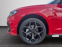 Audi A1 - Vorschau Bild 10