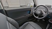MINI Cooper E - Vorschau Bild 11
