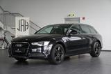 Audi A6 Avant 3.0 TDI quattro *AUT*NAV*LED*SHZ*AHK* - Audi A6: 3.0