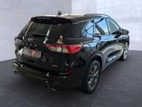Ford Kuga Plug-In Hybrid ST-Line Sportpaket Bluetooth - Ford: Sport
