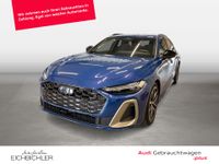 Audi A5 - Vorschau Bild 1