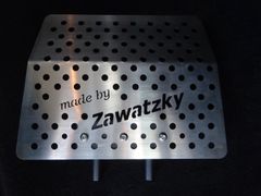 Fahrzeugbild-Thumbnail