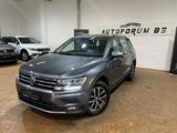 Volkswagen Tiguan Allspace Comfortline 2.0TDI DSG/CAM/ - Volkswagen Tiguan Allspace in Braunschweig