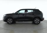Peugeot 2008 PureTech 130 Aut. LED Tempomat AppleAndroid - Peugeot Jahreswagen