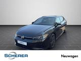 Volkswagen Passat Variant R-Line 2,0 l TDI 4M 193 PS DSG7