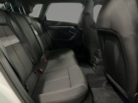 Audi A3 - Vorschau Bild 10