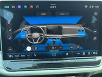 Volkswagen Passat Variant - Vorschau Bild 14