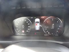 Fahrzeugbild-Thumbnail