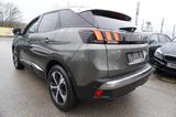 Peugeot 3008 1,5HDI*LED*PANO*SEHR GEPFLEGT*VOLL* - Peugeot 3008: Hdi