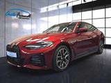 BMW 420 Gran Coupé xDrive *HuD*AHK*Driv.As.Prof.* - BMW 4er Reihe Jahreswagen