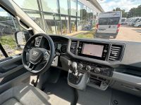 Loef 680 F -MAN 4x4 -Lithium -LP: 222.740,- € (4/19)
