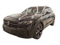 Volkswagen Touareg - Vorschau Bild 2
