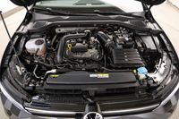 Volkswagen Golf - Vorschau Bild 28
