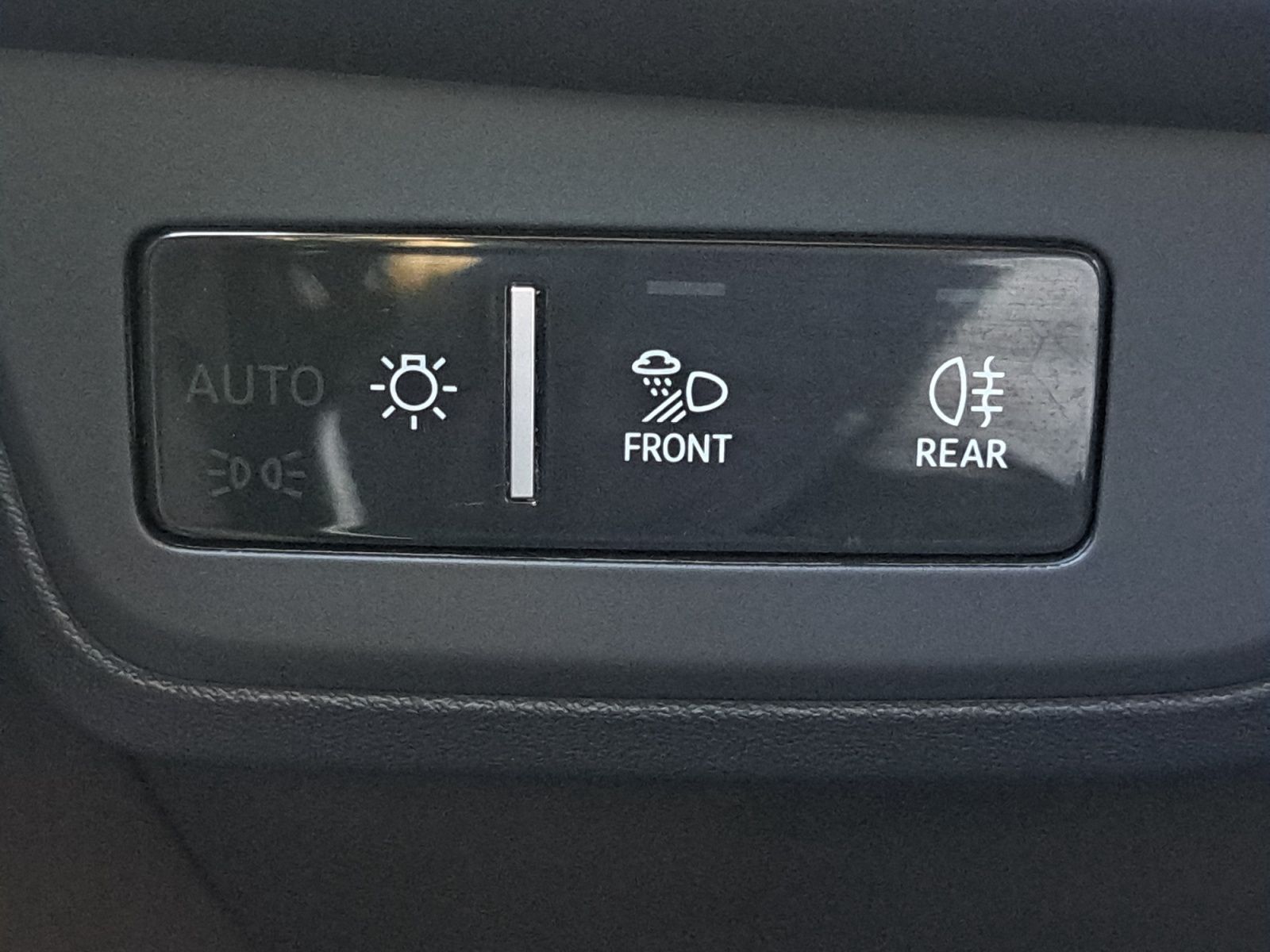 Audi e-tron GT - Bild 28