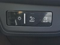 Audi e-tron GT - Vorschau Bild 28