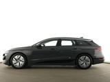 Audi A6 Avant e-tron  LED AHK ACC Kamera PDC Tempomat - Audi A6: Luftfederung