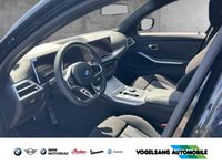 BMW 318 - Vorschau Bild 3