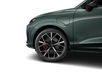 Audi Q3 - Vorschau Bild 3