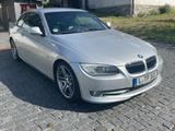 BMW 2. Hand, Sportsitze, Automatik (Steptronic) - gebrauchte BMW 3er Reihe aus dem Jahr 2010