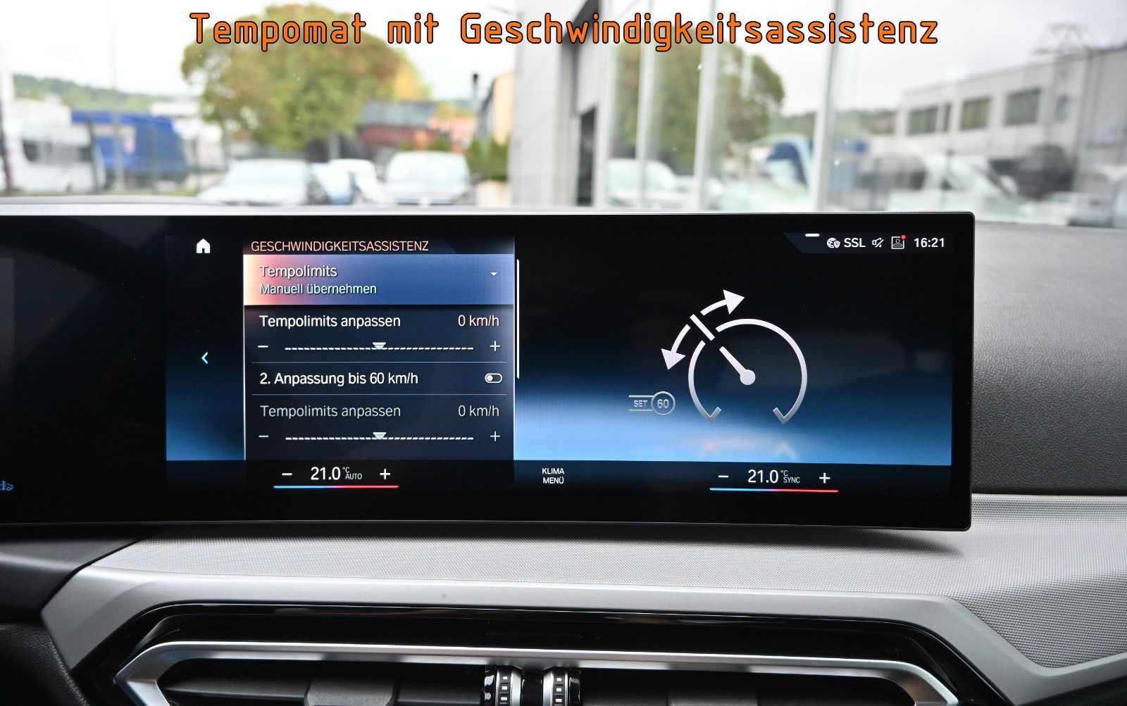 Fahrzeugabbildung BMW 330d xDrive °HEAD-UP°PRIVACY°STANDHEIZUNG°8FACH