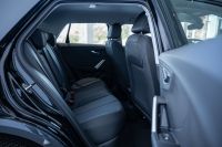 Audi Q2 - Vorschau Bild 8